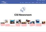 Check dated 2026-07-13T01:39:39.000Z thumbnail image
