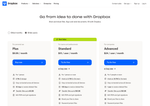 Check dated 2026-08-03T05:59:57.000Z thumbnail image