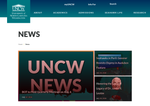 Check dated 2026-08-01T14:01:26.000Z thumbnail image