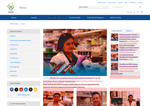 Check dated 2026-05-08T10:00:16.000Z thumbnail image