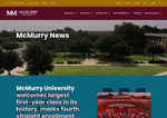 Check dated 2026-09-05T20:18:15.000Z thumbnail image