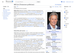 Check dated 2026-05-08T23:16:37.000Z thumbnail image