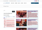 Check dated 2026-09-20T20:17:18.000Z thumbnail image