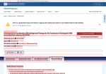 Check dated 2026-06-12T16:34:03.000Z thumbnail image