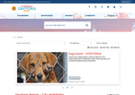 Check dated 2026-09-12T19:44:23.000Z thumbnail image