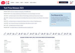 Check dated 2026-08-01T17:47:36.000Z thumbnail image