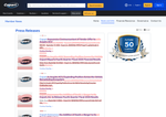 Check dated 2026-09-20T22:20:05.000Z thumbnail image