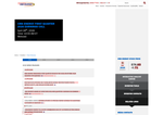 Check dated 2026-05-04T11:46:15.000Z thumbnail image