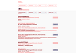 Check dated 2025-03-18T04:54:30.000Z thumbnail image