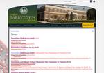 Check dated 2026-06-08T03:58:48.000Z thumbnail image