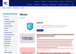 Check dated 2026-10-31T12:29:27.000Z thumbnail image