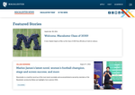 Check dated 2026-09-19T22:06:51.000Z thumbnail image