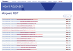 Check dated 2025-10-05T09:57:00.000Z thumbnail image