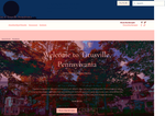 Check dated 2026-09-03T20:16:51.000Z thumbnail image