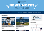 Check dated 2026-06-06T15:39:49.000Z thumbnail image