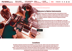 Check dated 2026-08-22T20:59:37.000Z thumbnail image