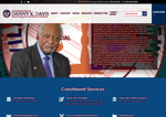 Check dated 2025-10-05T17:38:35.000Z thumbnail image