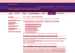Check dated 2025-04-16T14:37:11.000Z thumbnail image
