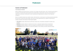 Check dated 2026-07-25T17:19:48.000Z thumbnail image