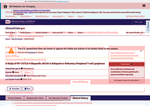 Check dated 2026-10-26T15:27:00.000Z thumbnail image