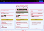 Check dated 2026-06-26T20:59:42.000Z thumbnail image
