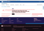 Check dated 2026-09-21T22:01:11.000Z thumbnail image
