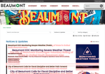 Check dated 2026-06-19T21:49:42.000Z thumbnail image