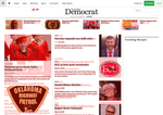 Check dated 2026-05-18T13:31:01.000Z thumbnail image