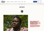 Check dated 2026-05-17T10:24:48.000Z thumbnail image