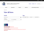 Check dated 2025-08-31T11:55:30.000Z thumbnail image