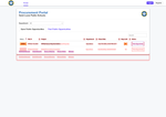 Check dated 2026-10-04T20:56:38.000Z thumbnail image