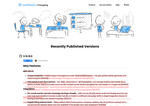 Check dated 2026-05-29T06:00:16.000Z thumbnail image