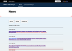 Check dated 2026-10-11T14:04:57.000Z thumbnail image