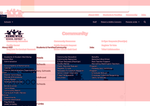 Check dated 2026-05-30T20:29:41.000Z thumbnail image
