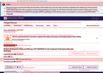 Check dated 2025-10-06T15:51:31.000Z thumbnail image