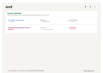 Check dated 2026-09-13T01:36:03.000Z thumbnail image