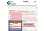 Check dated 2025-09-22T03:25:40.000Z thumbnail image