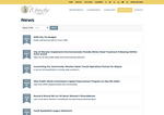 Check dated 2025-06-05T11:04:29.000Z thumbnail image