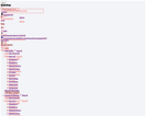 Check dated 2026-06-03T10:24:08.000Z thumbnail image