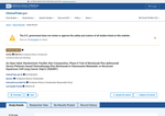 Check dated 2025-09-29T02:55:10.000Z thumbnail image