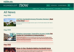 Check dated 2026-09-05T22:53:21.000Z thumbnail image
