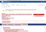 Check dated 2026-06-12T13:26:29.000Z thumbnail image