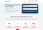 Check dated 2026-06-15T07:57:10.000Z thumbnail image