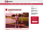 Check dated 2026-07-09T17:33:18.000Z thumbnail image