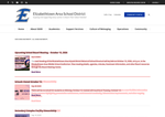 Check dated 2026-10-10T13:47:09.000Z thumbnail image