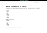 Check dated 2026-07-13T21:00:18.000Z thumbnail image