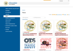 Check dated 2026-05-24T14:15:42.000Z thumbnail image