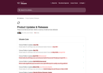 Check dated 2026-07-03T22:50:21.000Z thumbnail image