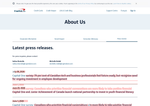 Check dated 2026-08-03T06:26:06.000Z thumbnail image