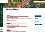 Check dated 2026-06-27T23:58:59.000Z thumbnail image
